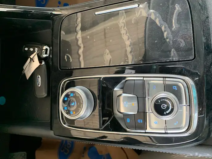 فورد تيريتورى 2026 امبيانتى بسعر خاص عروض نهايه العام 7