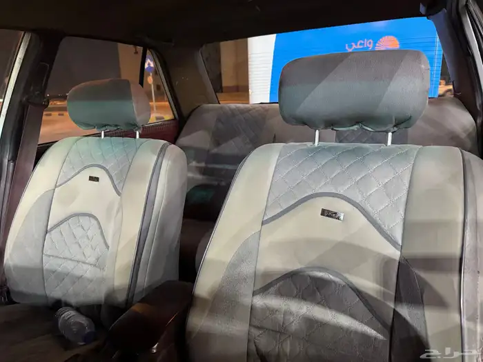 الجنادريه طريق المعالى 8