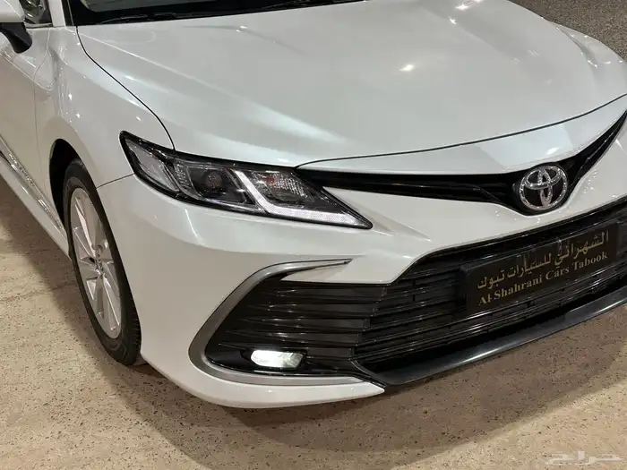 (تم البيع) 11