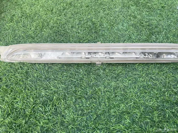 قطع رنج ومرسدس 10