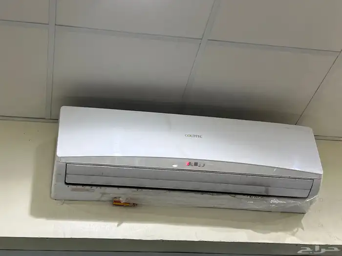 مكة المكرمة بطحاء قريش 0