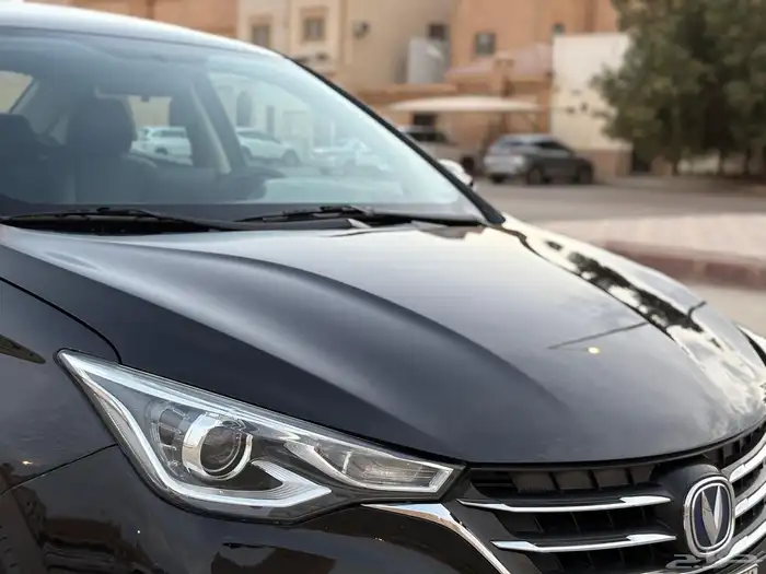 السفن 2023 فل كامل اسود 14