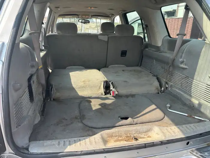 بليزر 2006 ب 6500 7