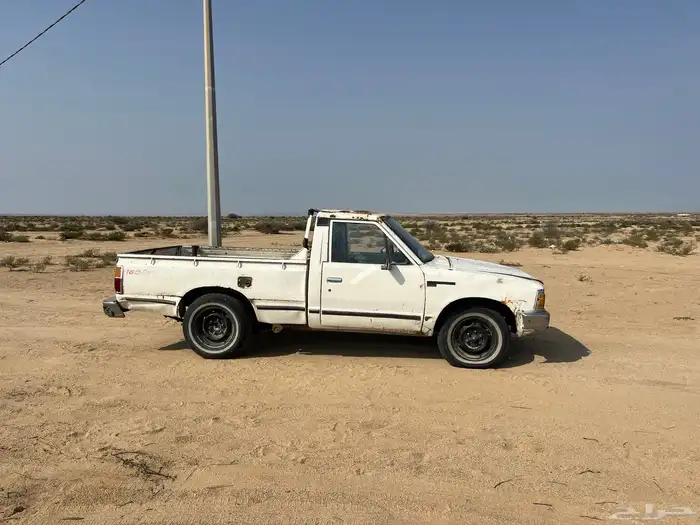 ددسن مديل 84 الموقع املج 2