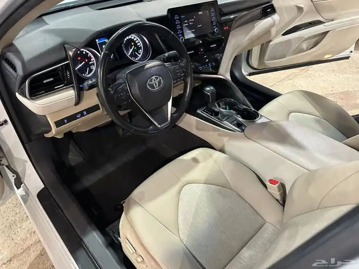 (تم البيع) 17