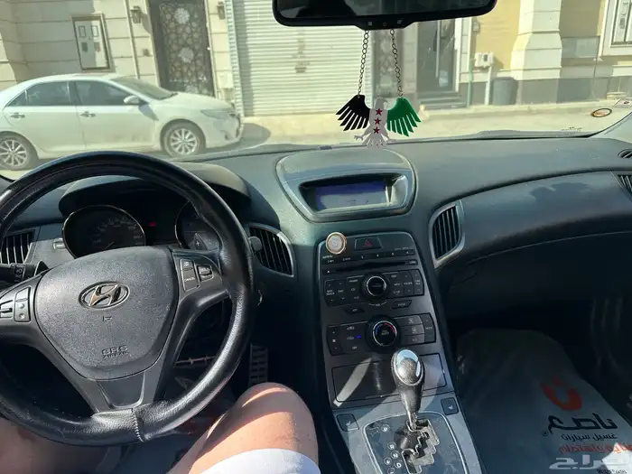 جينيسس كوبية 2011 9