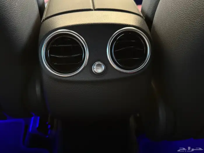 مرسيدس GLC 200 2020 27