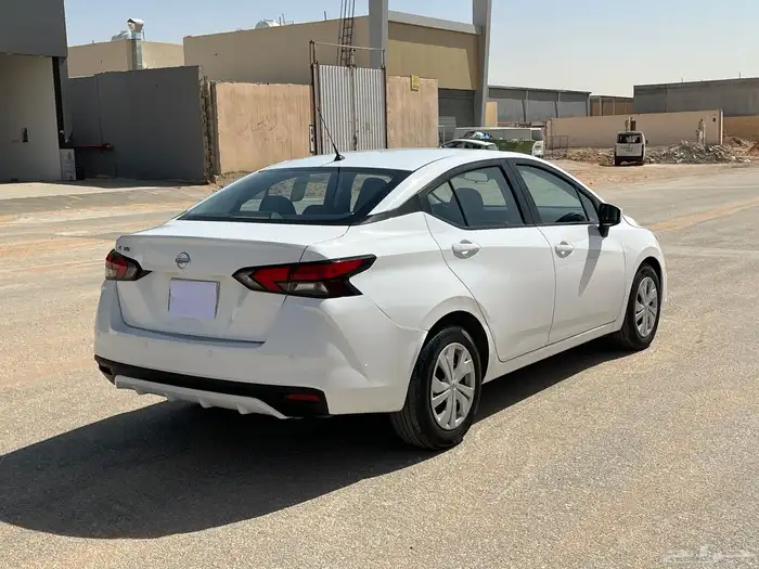 صني 2022 الشكل جديد 10