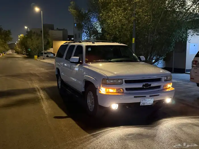 تاهو او سوبر بان 2