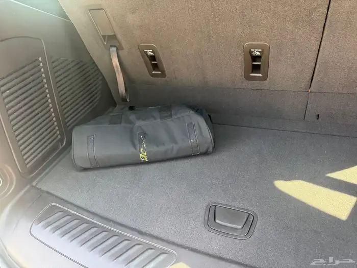 شفروليه_تاهو_2021_عداد قليل 97