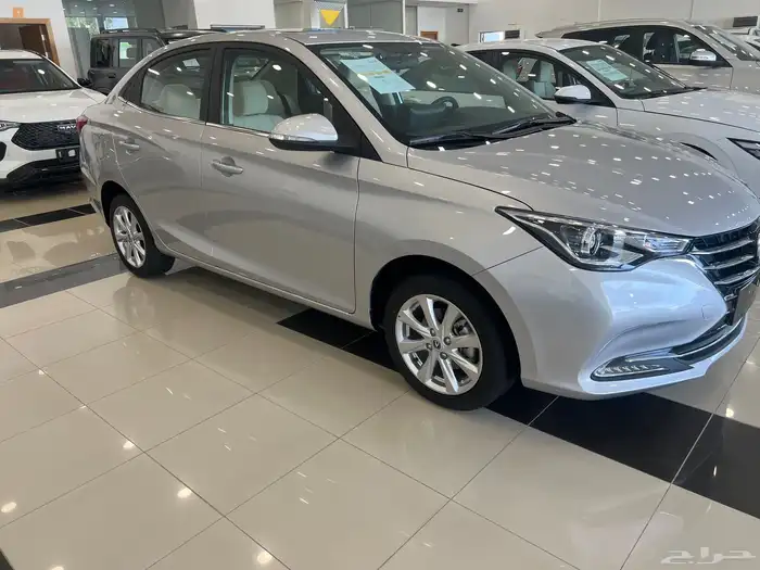 شانجان السفن 1