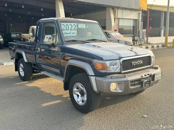 شاص 2022 خليجي فل كامل ماشي 13 الف 2