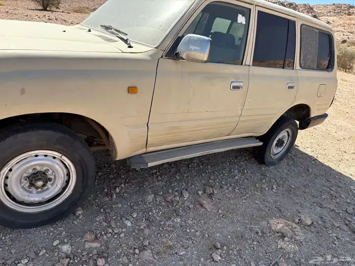 تشليح صالون موديل 91 1