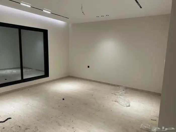 شقة للايجار حي الشبيلي الحمراء الخبر 5