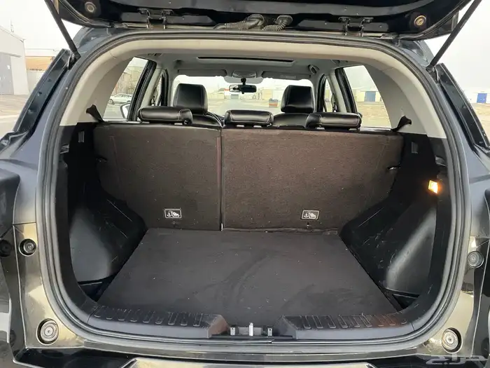 جاك gs3 بدي وكاله 10