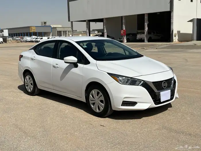 صني 2022 الشكل جديد 13