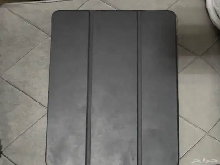 ايباد ابل اير m2 13 انش 128g شريحة 3