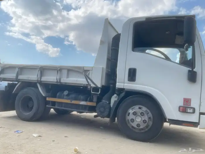 توريد مواد بناء دينه قلاب 0