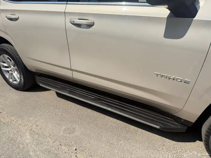 شفروليه_تاهو_2021_عداد قليل 58