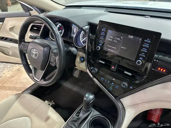 (تم البيع) 30