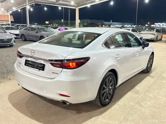 ( تم البيع ) 7