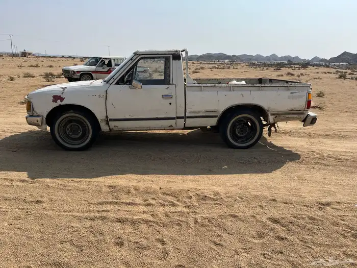 ددسن مديل 84 الموقع املج 1