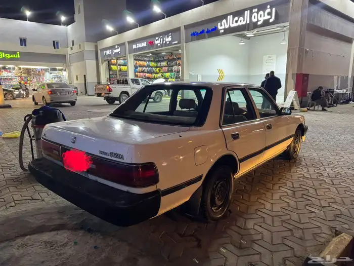 الجنادريه طريق المعالى 4