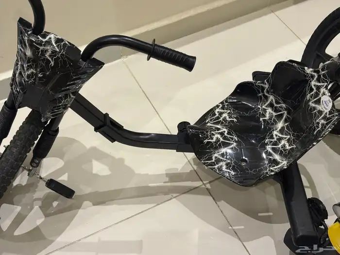 دراجه واسكوتر 0