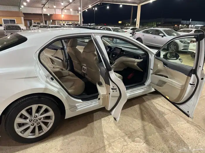 (تم البيع) 24