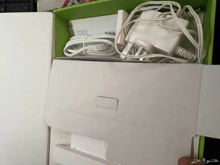 راوتر مشغل زين فقط H155-383 11