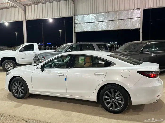 ( تم البيع ) 3