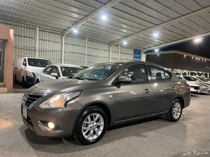 صني 2022 كلاسيك كمفورت عداد 53 الف 0