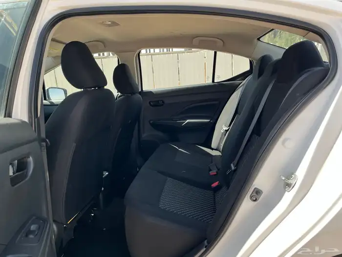 صني 2022 الشكل جديد 16