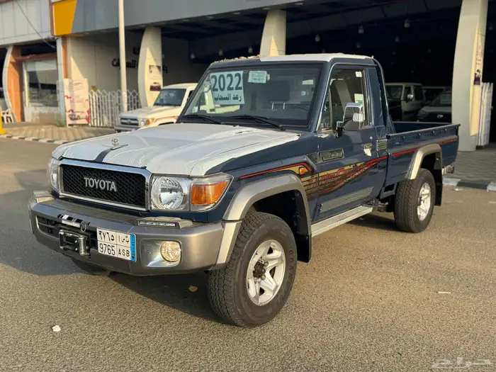 شاص 2022 خليجي فل كامل ماشي 13 الف 0