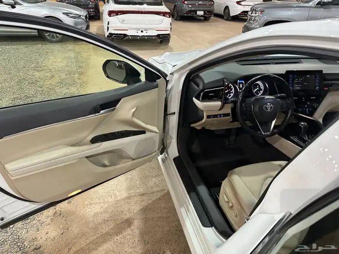 (تم البيع) 16