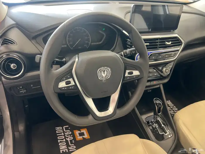 شانجان السفن 6