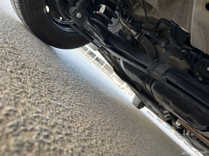 الانترا 2021 بنزين 24