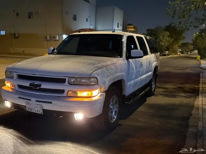 تاهو او سوبر بان 3