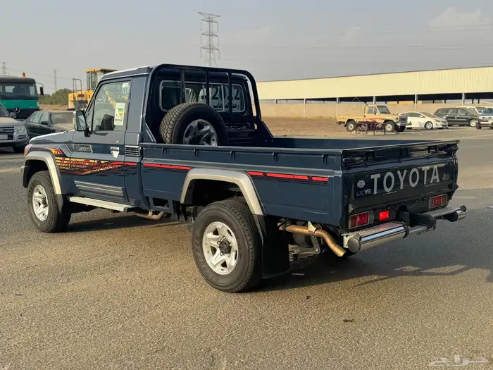 شاص 2022 خليجي فل كامل ماشي 13 الف 3