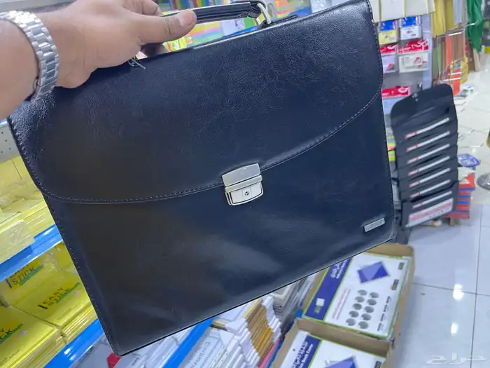 دروع هدايا تحف تكريم تخرج شهادة_شكر لوحات اعلانات كروت مطبو 5