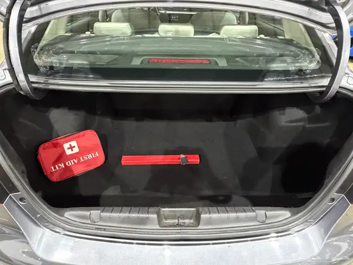 شيري اريزو5 2024 23