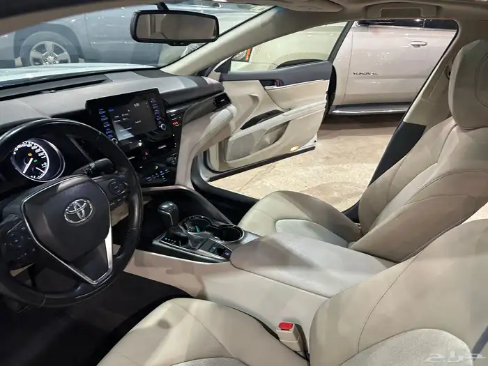 (تم البيع) 18