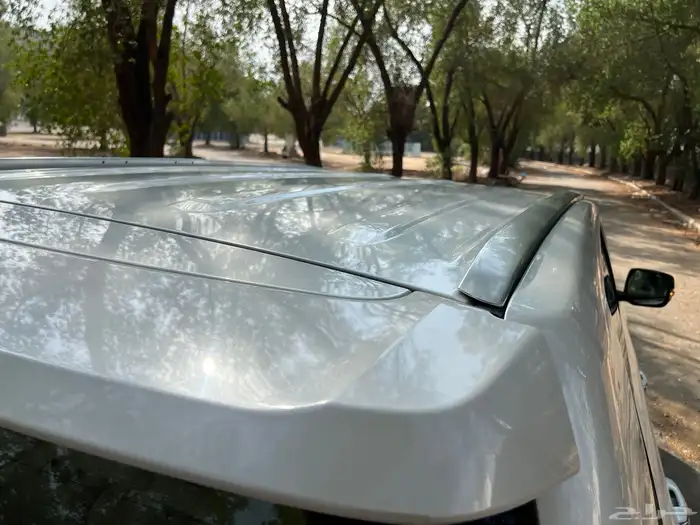 جيب لكزس 570 سوبر سبورت 2019 75