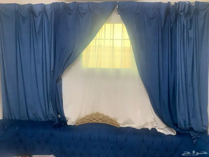 براده ماء ب50 2