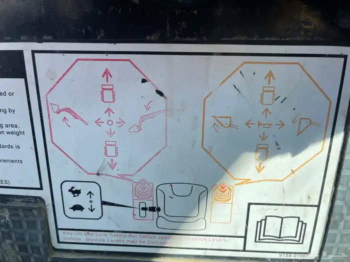 بوبكات هونداي 2012 نظيييف 9