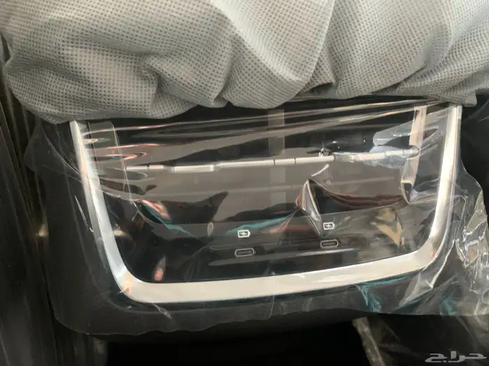 فورد تيريتورى 2026 امبيانتى بسعر خاص عروض نهايه العام 10