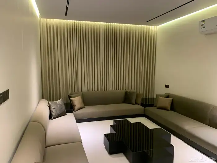 تفصيل ستاير  نب مخاد زهر رياض 5