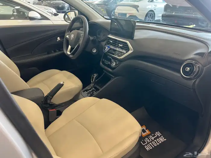 شانجان السفن 2