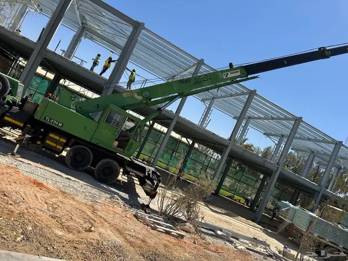 للايجاركرينات. بانواعهاء القادسيه المونسيه الجنادريه الرمال 7