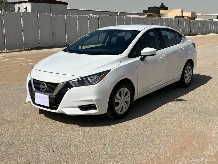 صني 2022 الشكل جديد 3